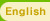 English